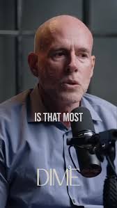 Découvrez le chemin de Jerame Mudick: imperfection contre perfection