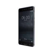 Nokia 6 wholesale price is £107.00 offered cheapest in uk & eu by biggest mobile. Grade A Nokia 6 Blue 5 5 32gb 4g Unlocked Sim Free Laptops Direct