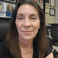 Life & Work with Beverly Brock of Hickory