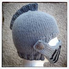 Chill out and knit as want to read Knit Away Stress With Adult Teen Knitting Groups In June