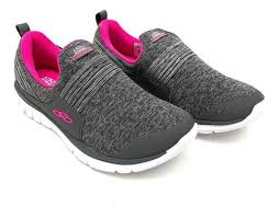 Check spelling or type a new query. Tenis Adidas Refaspire W Simone Modas O Melhor Da Moda Feminina Masculina Calcados E Cama Mesa E Banho Novidades Todos Os Dias Para Voce