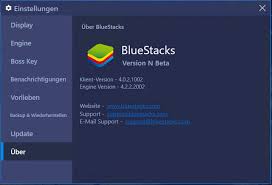 Bluestacks est un émulateur d'applications android pour macos. Using The Electroneum Mobile Miner With An Iphone Steemit