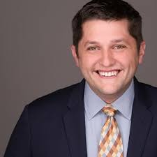 TOP 10 BEST Lawyers near Fountain Inn, SC