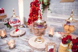 Table Decorations Vintage 21st Birthday Party Ideas Rustic Vintage 21st Birthday Party Kara S Party Ideas Birthday Party 21 21st Birthday Karas Party Ideas