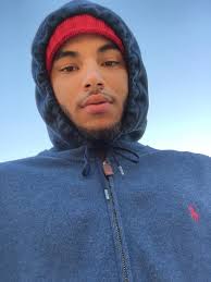 Jacksonville Sheriff's Office announces increased rewards to help find  killers in 2 cases; mothers make plea as well