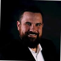 Contact Aaron Grennon, Email: a***@gobcc.com & Phone Number