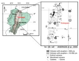 El seleccionador peruano se encuentra invicto en cotejos oficiales frente a ecuador. Sustainability Free Full Text Community Perception And Communication Of Volcanic Risk From The Cotopaxi Volcano In Latacunga Ecuador Html
