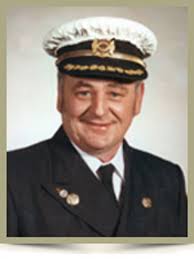 Richard Allan Macleod Obituary