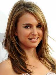 Thin hair double chin round face medium length hairstyles. Pin On Hair