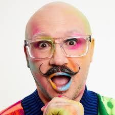 Summer sun may be setting,...