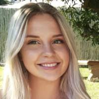 20+ "Eden Baker" profiles