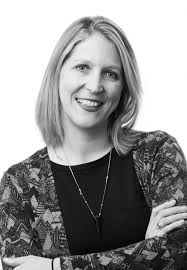 5 female leaders making Rollins a better place