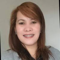 6600+ perfiles de «Marisel»