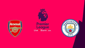 City just can't play and build their form against agressif attack.this game when i see arsenal tryin' to build attack from our. Arsenal Vs Manchester City Preview And Prediction Live Stream Premier League 2021