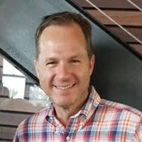 Jaynesh Patel Email & Phone Number