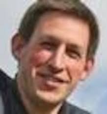 Hidden cost of getting college teams to game