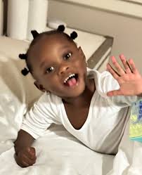 Kermit Ruffins Performance at New Orleans Jazz Festival