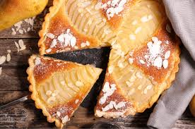 I love it best very well chilled. 25 Best Thanksgiving Pies Insanely Good