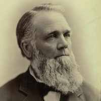 Franklin Dewey Richards (1821–1899) • FamilySearch