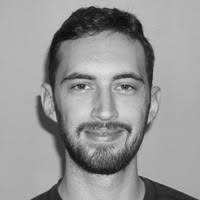 Ben Everhart Email & Phone Number