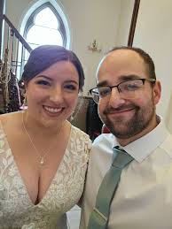 Krysta Rice (@krystarice01) • Facebook