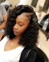 Let's be real, we all have those days where we spend a billion hours on pinterest looking for inspiration. Top Hair Products For Natural Hair Latest Natural Hairstyles Simple Short Natural Hairstyles 20190412 Hair Girl Hairstyles Hair Styles