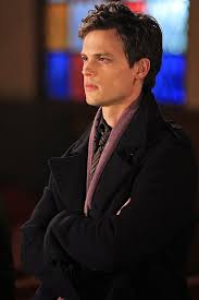 The Hairstyles Of Dr Spencer Reid Matthew Gray Gubler Matthew Gray Criminal Minds