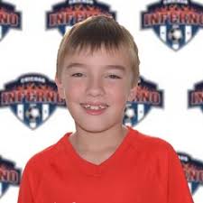 Modular 11 Match Details