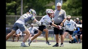 Maine Maritime Academy (Maine) Men's Golf Recruiting & Scholarship  Information