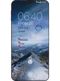 How to block a phone number on sharp aquos crystal 2021. Sharp Aquos Crystal 3 Price In India Full Specifications Reviews Pictures Online
