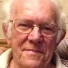 Charles F. Fix Obituary February 24, 2021