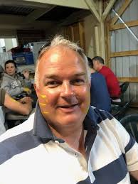 Family gives back to children's hospital