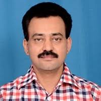 avinash puri Email & Phone Number