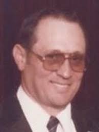 Obituary information for Gerald "Jerry" Olson