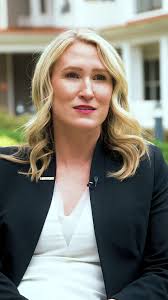 Shealee’s heart for the older generation shines every day. Their wisdom,  smiles, and stories bring joy and purpose to her work. ❤️👵📖 , #QSLM  #SeniorLiving #SeniorWisdom #HeartOfCare #PurposeDrivenWork ...