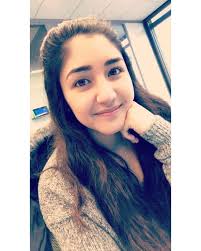 ✨Alumni Spotlight✨ Brittany “KeoLA” Quintanar ⚓️ of 6 ITHEA, Beta Line “I  graduated in May 2017. After graduation I returned to Texas to spend time  with my family. A year later I