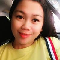 90+ (na) “Beth Ramos” profile