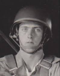 Daniel Fleet Obituary (1932