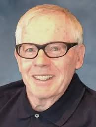 Obituary information for Douglas Everett Biles