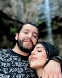 Yo tengo un pokar de reinas que son mi motivación @maxifamiliaoficial  #gallosycaballos