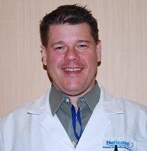 Obstetrics & Gynecology