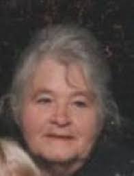 Anna Louise Williams Obituary January 8, 2010