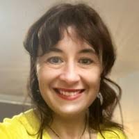 40+ "Vanessa Guy" profiles