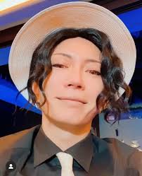 確診無症狀即可出院復工？日本演藝圈防疫＆疫情狀況，演藝人員健康全面戒備中！｜PopDaily 波波黛莉