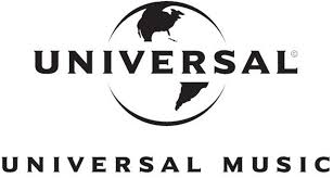On the 10th dec 1998 polygram n v. How To Steal My Job A R Manager At Island Records Flavourmag