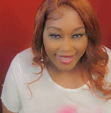 THE FINAL BOW …. For Jasmine Dior Are As Followed 🙏🏼🕊️👑 Friday -Dec 13  Viewing 12-8 pm Family gathering at 5pm Saturday