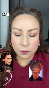 Iris Valdez (@irisvaldez46)