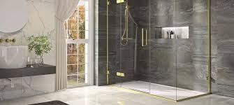 The target cache must have the same tiling scheme, spatial reference, and storage format as the source tile cache. How To Import Tile From China A Complete Guide Foshan Sourcing