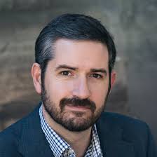 Andrew Lloyd Mullins