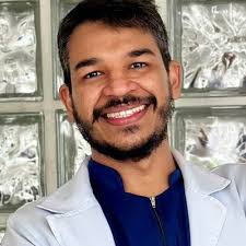 Antonio Dean Barbosa Marques